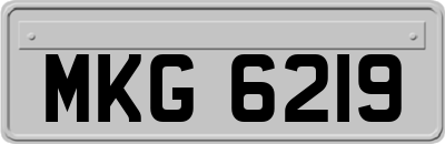 MKG6219