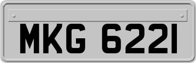 MKG6221