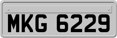 MKG6229