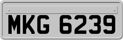MKG6239
