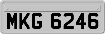 MKG6246