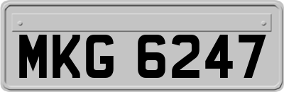 MKG6247