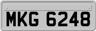 MKG6248