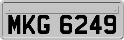 MKG6249