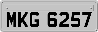 MKG6257