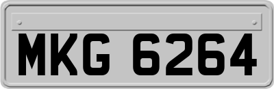 MKG6264