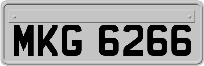 MKG6266
