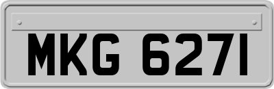 MKG6271
