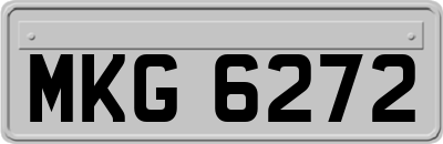 MKG6272