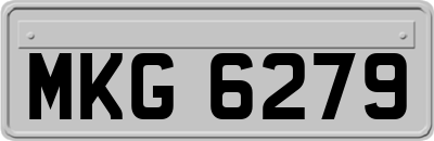MKG6279