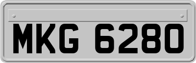 MKG6280