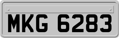 MKG6283