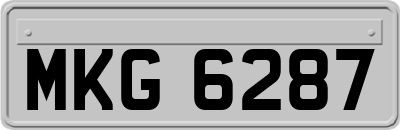 MKG6287