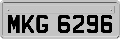 MKG6296
