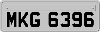MKG6396