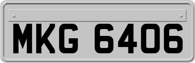 MKG6406