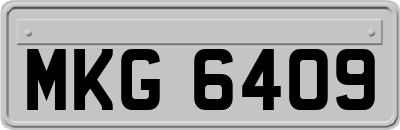 MKG6409