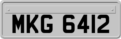 MKG6412