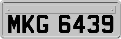 MKG6439
