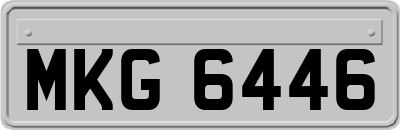 MKG6446