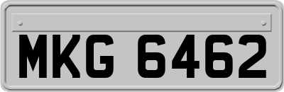 MKG6462
