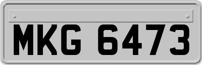 MKG6473