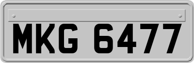 MKG6477