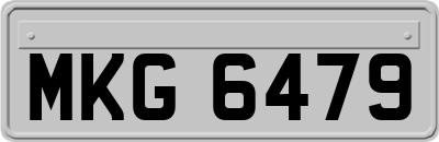 MKG6479
