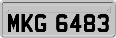 MKG6483