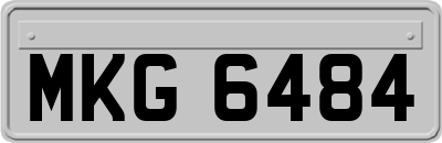 MKG6484