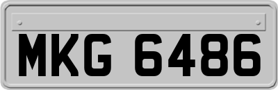 MKG6486