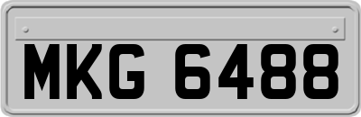 MKG6488