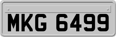 MKG6499