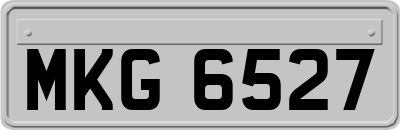 MKG6527