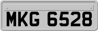 MKG6528