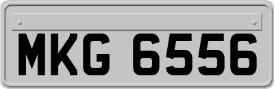 MKG6556