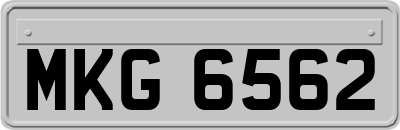 MKG6562