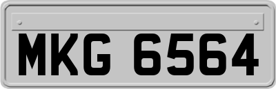 MKG6564