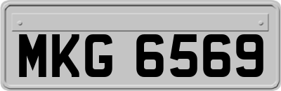 MKG6569