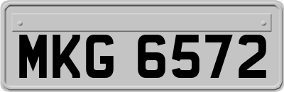 MKG6572
