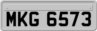 MKG6573