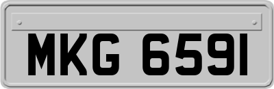 MKG6591
