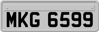 MKG6599