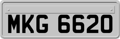 MKG6620