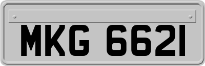 MKG6621