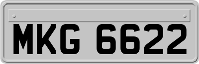 MKG6622