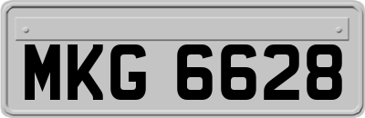 MKG6628