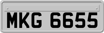 MKG6655