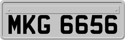 MKG6656