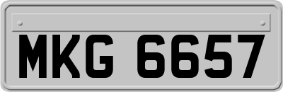 MKG6657